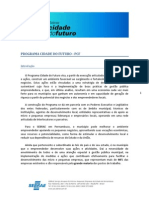 Sebrae_cidade Do Futuro