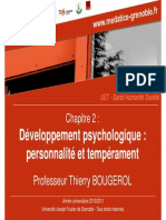 bougerol_thierry_p02.pdf