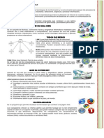 Modulo Internet Scribs