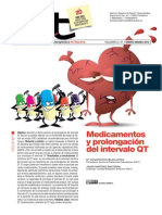 medicamentos y prolongación del intervalo QT-2013.pdf