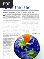 Download Why are people getting fatter by Vegan Future SN22328290 doc pdf