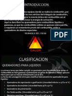 PRESENTACION.+QUEMADORES+INDUSTRIALES+transiciones