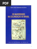 1999-marialiciniatese