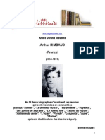 258-rimbaud(1)