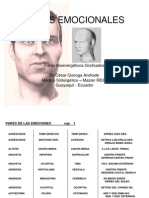 63paresBiomagneticosEmocionalesgraficados