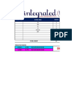 Integrated Cpa Analysis v2.1