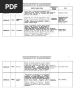 Vagas-Tutoria-Presencial