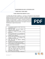 Guia_Tarea_de_Reconocimiento_20011_I.pdf