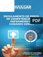 Divulgar - Regulamento Do Perfil - VF