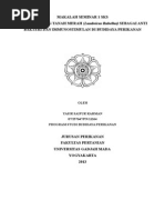Download Seminar Lumbricus by Yasir Saifur Rahman SN223295637 doc pdf
