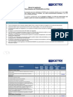 Manual Legalizacion Posgrado