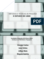 MÉTODOS-E-TÉCNICAS-DE-PESQUISA-O-ESTUDO-DE-CASO.pdf