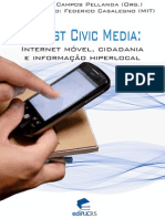 Locas Civic Media.pdf