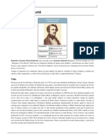 Donizetti-Gaetano.pdf