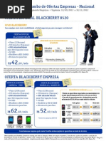 Resumo_combo_ofertas_nacionais_especiais_set_12.pdf