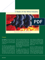 stateofthewineindustry0910