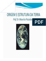 Origem_Estrutura_Tectônica.pdf