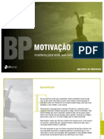 131850160-Motivacao