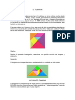 Trangram PDF