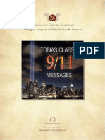 Mensagens Atemporais de Tobias Do Conselho Carmesim PDF
