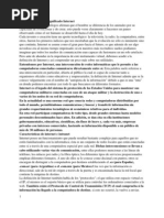 Download Explicacin sobre el significado Internet by jostim SN22330586 doc pdf
