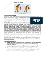 Download Pengertian Dan Cara Dribbling Bola Basket by Wawan Hermawan SN223306705 doc pdf