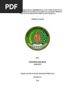 Download Artikel by Anggoro Adi Sucipto SN223307149 doc pdf