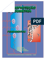 Fundamentos_radioproteção TAHAUATA