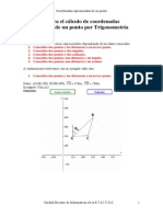 Ejercicios coordenadas_aproximadas