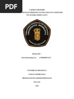 Download Laporan Fieldtrip TPTOA Materia Medica Batu by Dyan Kusumaning A SN223308168 doc pdf