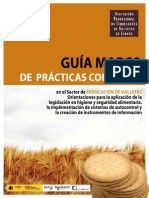 Guia Marco Prácticas Fabricación Galletas Tcm7-203291