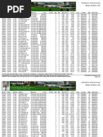 Download Waterfront Homes for Sale November 9_09 by Fred Carver SN22330836 doc pdf