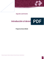 Programa_desarrollado INTRODUCCION AL DERECHO.pdf