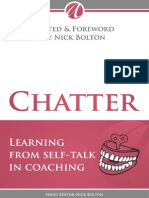 Chatter Coaching Book PDF
