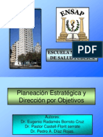 40_planeacion_estrategica