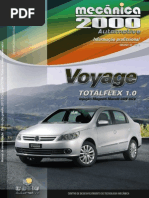 Manual Mecanica2000