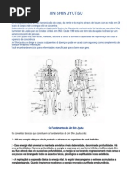 Jin Shin Jyutsu - o tratado.pdf