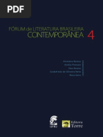 A Morte Na Literatura Infantil (1)