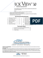 quickview-3.0pdf