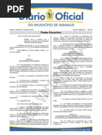 DOM 3211 17.07.2013 CAD 1