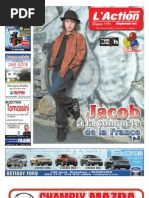 Download C__111009 by actionregionale SN22331661 doc pdf