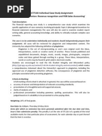 Download ACCT7102 Case Study Questions 18022014 by Sara Feng SN223318502 doc pdf