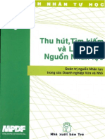 2.ThuHutTimKiemNguonNhanLuc Www.viet eBook.co.Cc