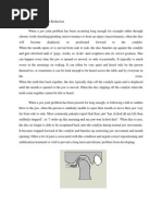 Download Disc Displacement With Reduction by demilovegood SN223319510 doc pdf