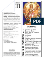 Revista ADITI 21