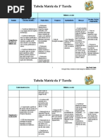 Tabela-matriz_-_novo_curso