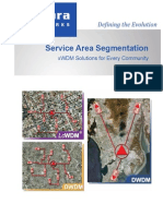 M07-002 RevE ServiceArea Segmentation Brochure 8 5x11