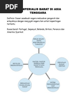 Bahan buangan terjadual.pdf Bahan buangan terjadual.pdf