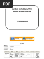 Surat Permohonan Peminjaman Uang Koperasi