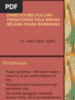 Download DM- Puasa Ramadhan by rtwo_ra SN223325114 doc pdf
